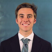 Jacob Gable Email & Phone Number