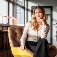 Ellenore Erlenhofer Email
