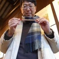 University of Washington Foster School of Business Executive Education Employee Eung Lee's profile photo