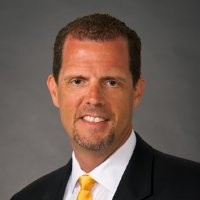 HUMBLE INDEPENDENT SCHOOL DISTRICT Employee Scott Cheairs's profile photo