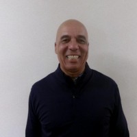 Charles Labove