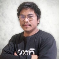 Jayson Gesim Email & Phone Number