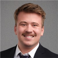 KLJ Employee Jack Vogt's profile photo