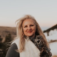 People search result for Maralyne Middour