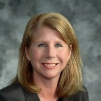 Mary Schuler Email & Phone Number