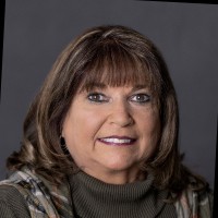 PolyTech Molding Employee Gaylene Deere's profile photo