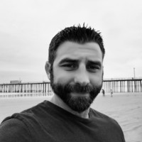 Chad Haakenson Email & Phone Number