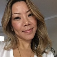 Lin Luong Email & Phone Number