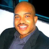 ThreatConnect, Inc. Employee Morris Brown's profile photo