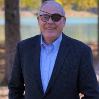 Gospel Fellowship Association Employee Marshall Fant's profile photo