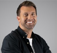 Niclin Employee Matt Smith's profile photo