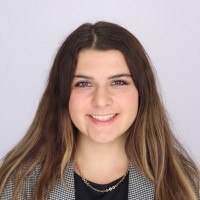 Ellie Vasko Email