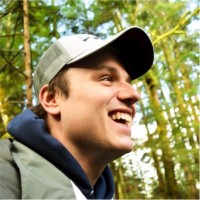 Erik Long Email & Phone Number