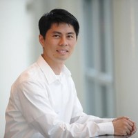 Nick Tran Email & Phone Number