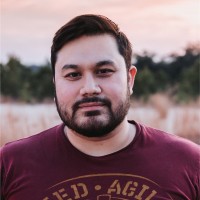 AAA Auto Club Enterprises Employee Jacob Sims's profile photo