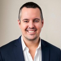 Stephen Disantis Email & Phone Number