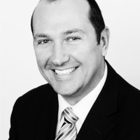 Epic Energy South Australia Pty Ltd Employee Joe Devries's profile photo
