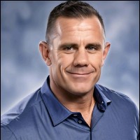 Jim Dufour Email & Phone Number