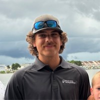 Process Integration, Inc Employee George Mack's profile photo