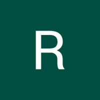 Glosatek Employee Ricardo Londono's profile photo