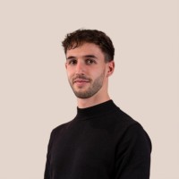Fran Vrkljan Email