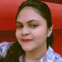 Risha Shaw Email