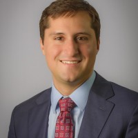 Josh Felger Email