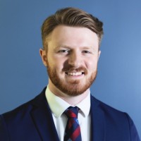 Paesano Akkashian, PC Employee Matthew Enright's profile photo