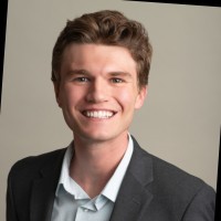 Sam McElhiney Email & Phone Number