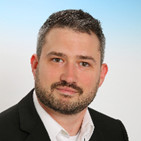 Manuel Messner Email