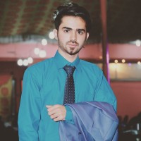 ATS+Partners Employee Ali Raza's profile photo