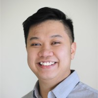 Blake Tran Email