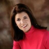 Beth Chaffee