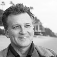 Phil Parr Email & Phone Number