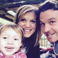 Acis Group Employee Hannah Taylor-Dales's profile photo