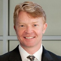 KB Home Employee John Brunner's profile photo