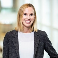 The Neibart Group (TNG) Employee Meghan Greco's profile photo