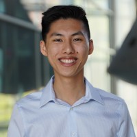 Austin Lu Email & Phone Number