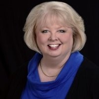 Celeste Barrett Email & Phone Number