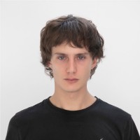 SuperDigitale Employee Gabriele Gratti's profile photo