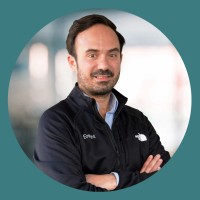 Enlight Mexico Employee José Manzano's profile photo