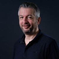 Laurent Dardelet Email