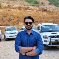 Ankit Kataria Email