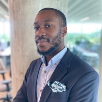 NGSER Employee Amsah N’Guessan's profile photo