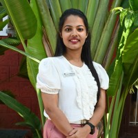 NovoTree Minds Consulting Private Limited Employee Shwetha Shetty's profile photo