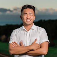 Hawaiian Paradise Coffee Employee Felmar Yadao's profile photo