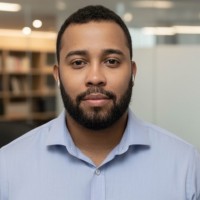 Jonathan Lima Email