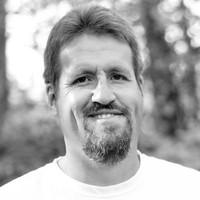 Daniel Goodman