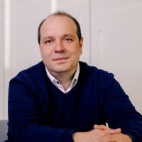 Ontegra Employee Vasile Nadas's profile photo