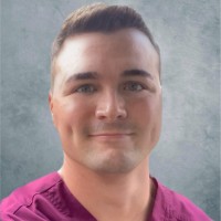 Monitoring Concepts/US IOM/US EEG Employee William Bratcher's profile photo